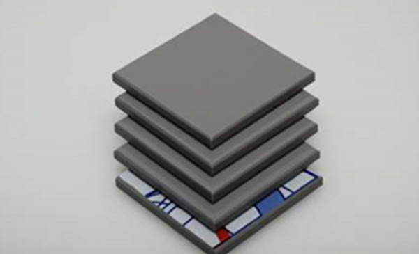 藍(lán)海-實(shí)體工廠(chǎng)