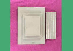 脫硫塔結構簡單易操作